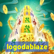 logodablaze