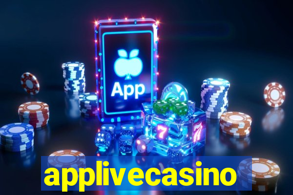 applivecasino