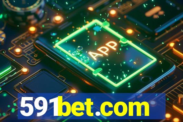 591bet.com