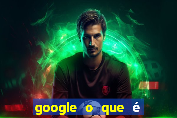 google o que é sonhar com piolho