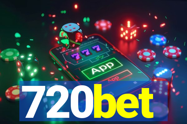 720bet