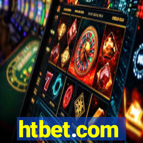 htbet.com