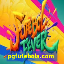 pgfutebola.com