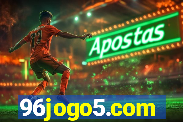 96jogo5.com