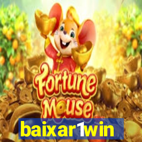 baixar1win