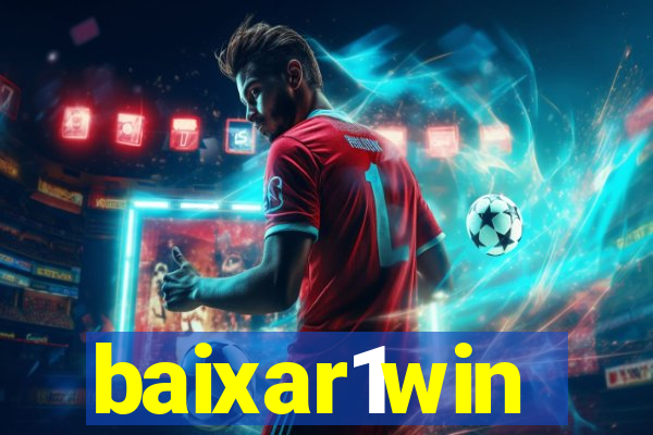 baixar1win