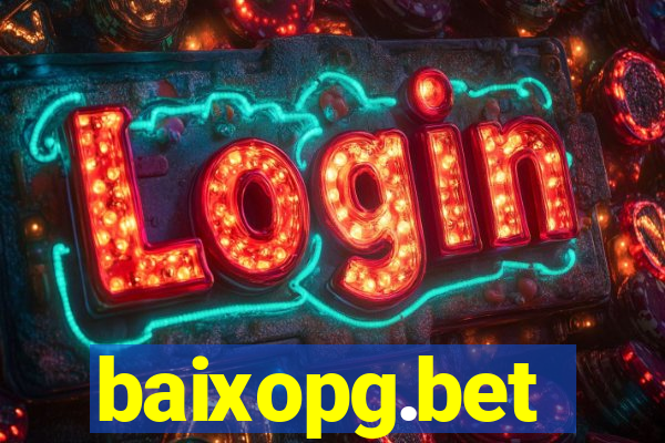 baixopg.bet