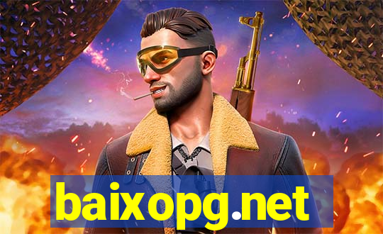 baixopg.net