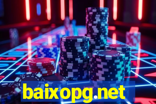 baixopg.net