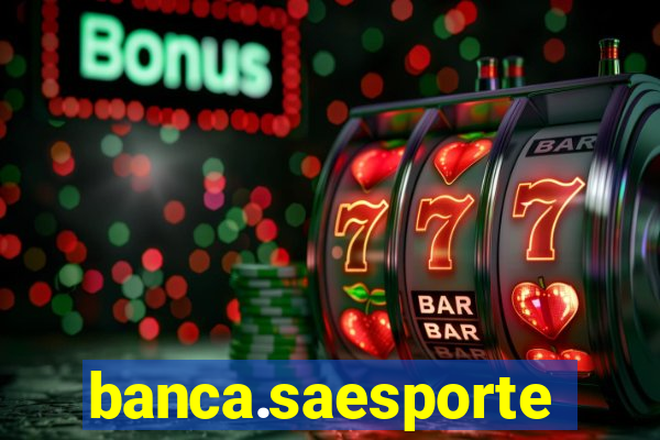 banca.saesportes.com