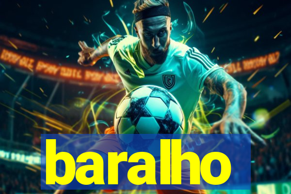 baralho-pg.com