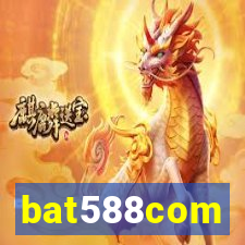 bat588com