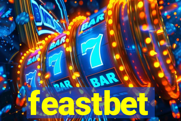 feastbet