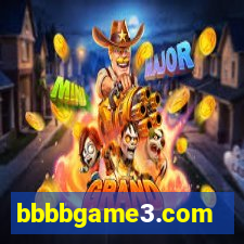 bbbbgame3.com