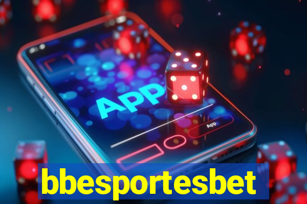 bbesportesbet