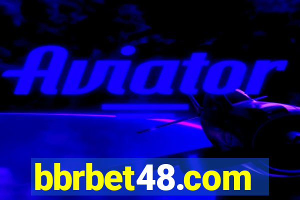 bbrbet48.com