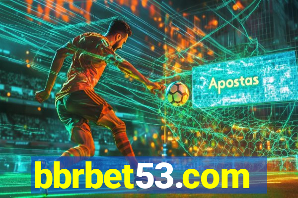 bbrbet53.com