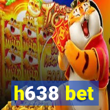 h638 bet