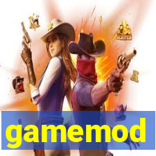 gamemod