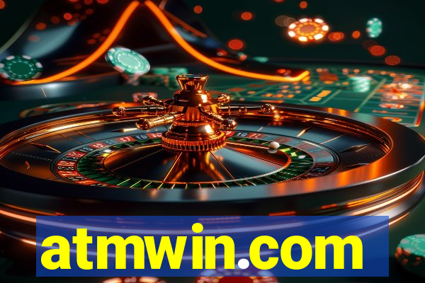 atmwin.com