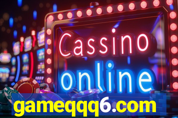 gameqqq6.com