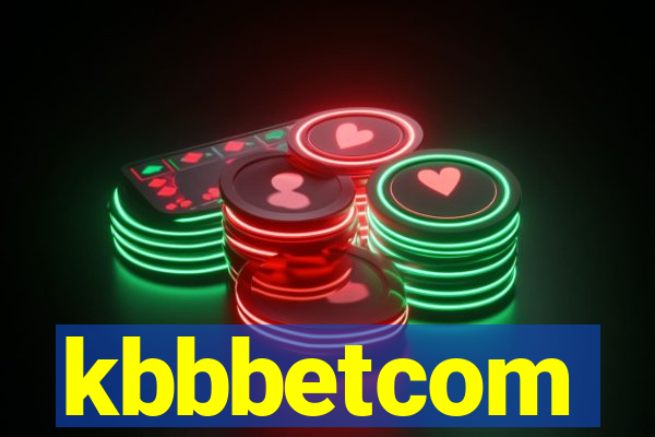 kbbbetcom