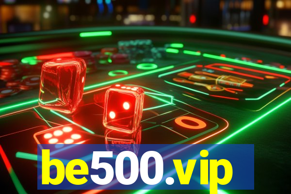 be500.vip