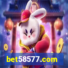 bet58577.com