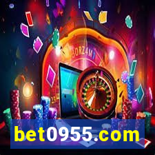 bet0955.com