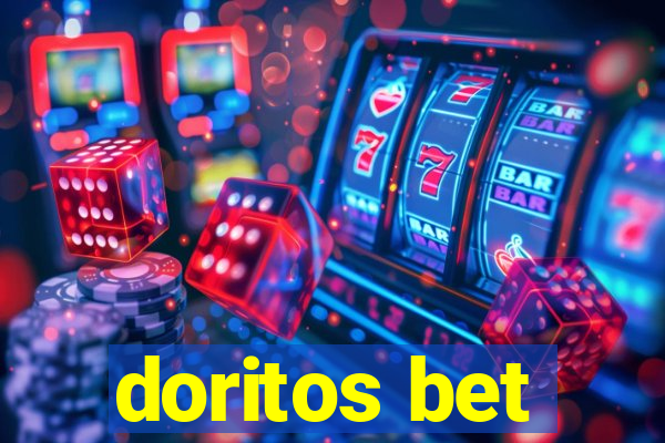 doritos bet