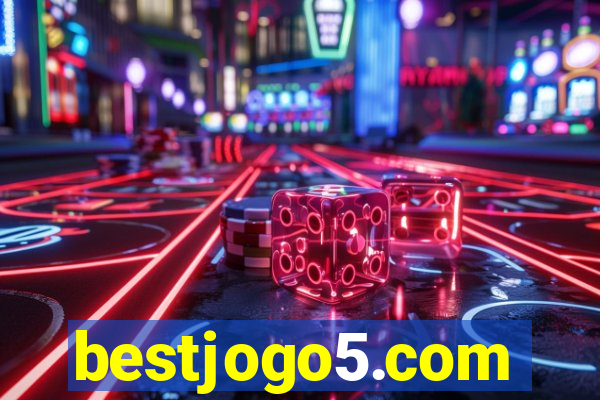 bestjogo5.com