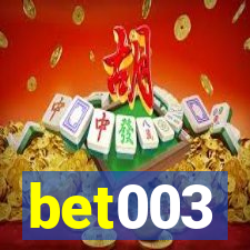 bet003