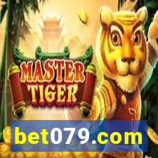 bet079.com