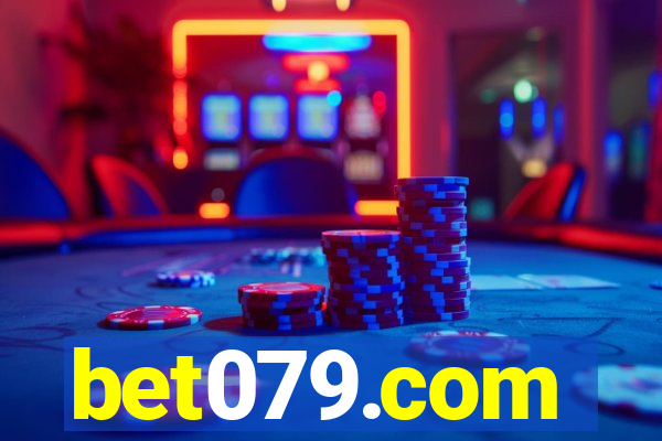 bet079.com