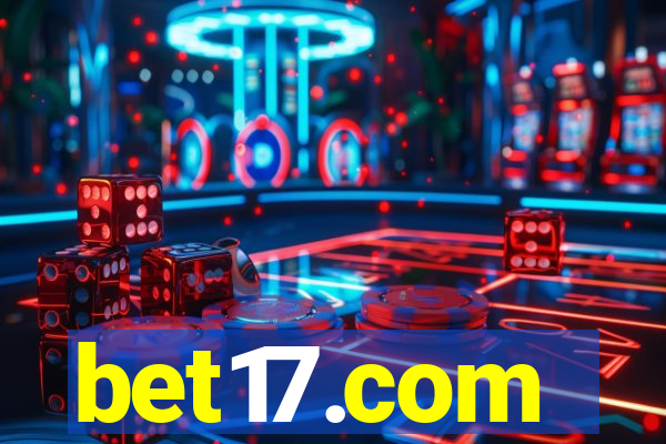 bet17.com