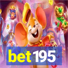 bet195