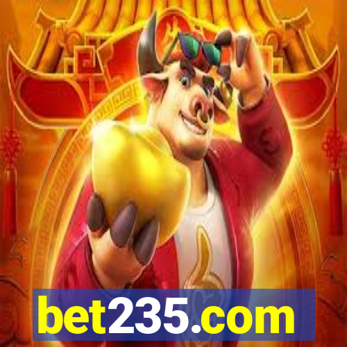 bet235.com