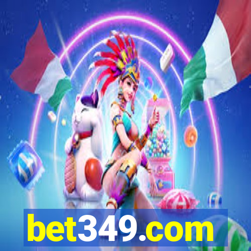 bet349.com