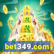 bet349.com