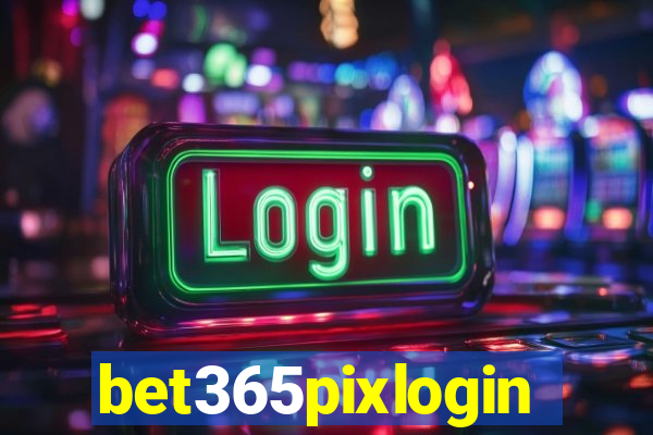 bet365pixlogin