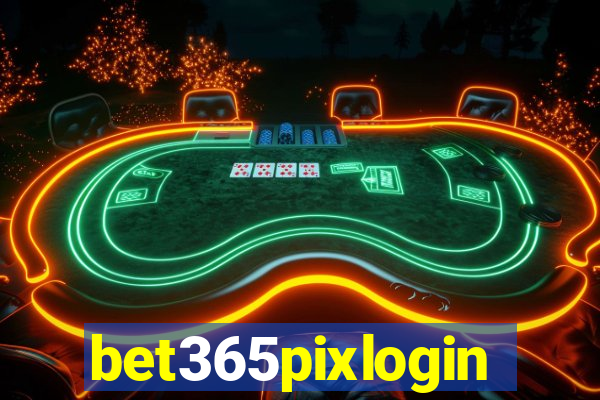 bet365pixlogin