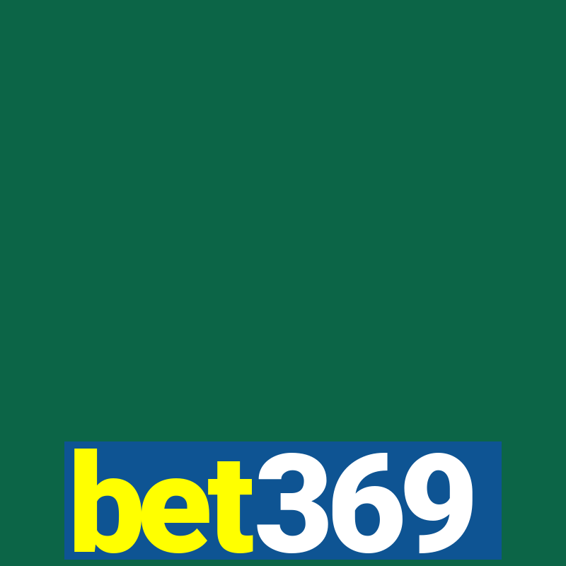 bet369