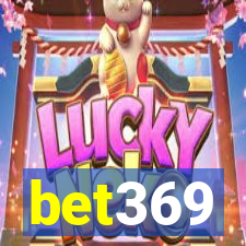 bet369