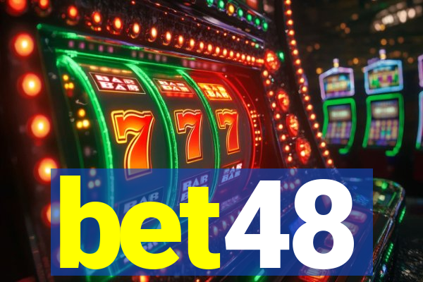 bet48