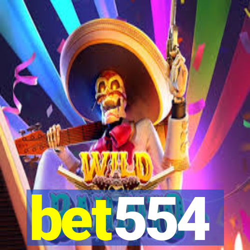 bet554