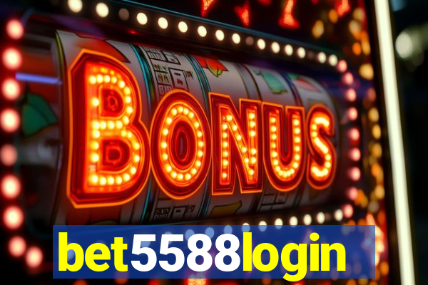 bet5588login