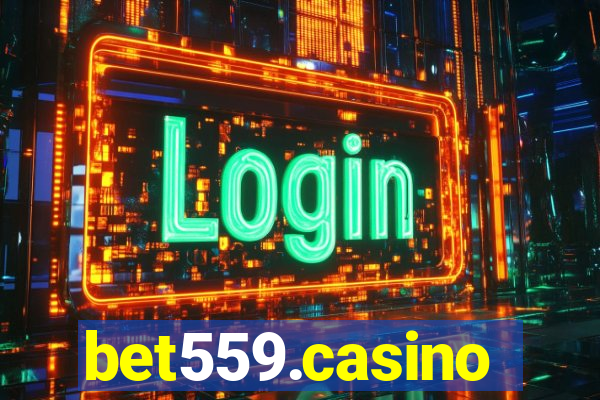 bet559.casino