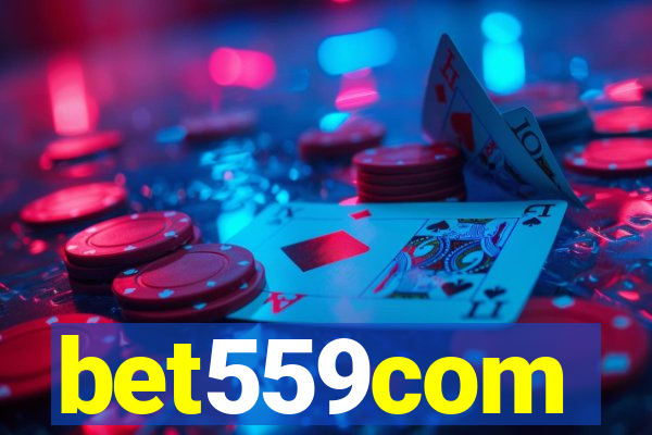 bet559com