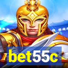 bet55c