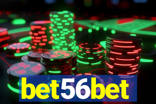 bet56bet